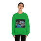 NIPSEY SWEATSHIRT