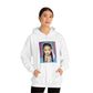 RIRI HOODIE