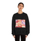ANDRE 3000 SWEATSHIRT