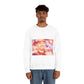ANDRE 3000 SWEATSHIRT