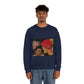 CATCH THAT FADE - UNISEX - SWEATSHIRT