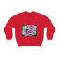 NECTAR - UNISEX - SWEATSHIRT