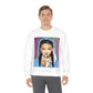 RIRI SWEATSHIRT