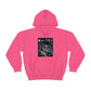 2PAC - UNISEX - HOODIE