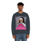 AALIYAH SWEATSHIRT