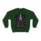 MIND OVA MATTER - UNISEX - SWEATSHIRT