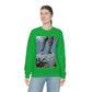 I STAND ON MY WORD - UNISEX - SWEATSHIRT