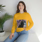 KOBE & GI GI - UNISEX - SWEATSHIRT