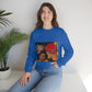 CATCH THAT FADE - UNISEX - SWEATSHIRT