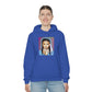 RIRI HOODIE