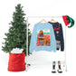 SHA`CARRI RICHARDSON - UNISEX - SWEATSHIRT