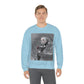 JASON - UNISEX - SWEATSHIRT