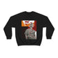 DRILLMATIC - UNISEX - SWEATSHIRT