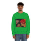 CATCH THAT FADE - UNISEX - SWEATSHIRT