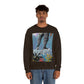 I STAND ON MY WORD - UNISEX - SWEATSHIRT