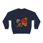 CATCH THAT FADE - UNISEX - SWEATSHIRT