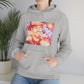 ANDRE 3000 HOODIE