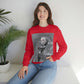 JASON - UNISEX - SWEATSHIRT