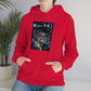 2PAC - UNISEX - HOODIE
