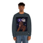 3RD EYE OPEN - UNISEX - SWEATSHIRT