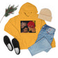 CATCH THAT FADE - UNISEX - HOODIE