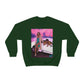 GO GETTERS - UNISEX - SWEATSHIRT
