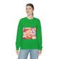 ANDRE 3000 SWEATSHIRT