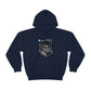 2PAC - UNISEX - HOODIE