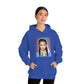 RIRI HOODIE