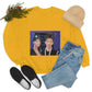 WILLOW & JADEN - UNISEX - SWEATSHIRT