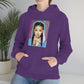 RIRI HOODIE
