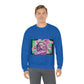 NECTAR - UNISEX - SWEATSHIRT