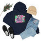 NECTAR - UNISEX - HOODIE