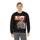 DRILLMATIC - UNISEX - SWEATSHIRT