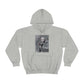 JASON - UNISEX - HOODIE