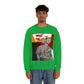 DRILLMATIC - UNISEX - SWEATSHIRT