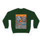 COLD SUMMER - UNISEX - SWEATSHIRT