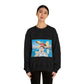 SHAWN LIVINGSTON - UNISEX - SWEATSHIRT