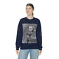 JASON - UNISEX - SWEATSHIRT