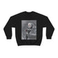 JASON - UNISEX - SWEATSHIRT