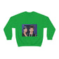 WILLOW & JADEN - UNISEX - SWEATSHIRT