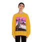 GO GETTERS - UNISEX - SWEATSHIRT