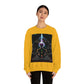 MIND OVA MATTER - UNISEX - SWEATSHIRT