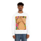 ALIGN CHAKRAS SWEATSHIRT