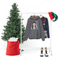 RIRI HOODIE