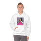 AALIYAH HOODIE