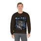 2PAC - UNISEX - SWEATSHIRT