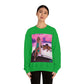 GO GETTERS - UNISEX - SWEATSHIRT