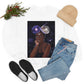 3RD EYE OPEN - UNISEX - SWEATSHIRT