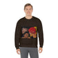 CATCH THAT FADE - UNISEX - SWEATSHIRT